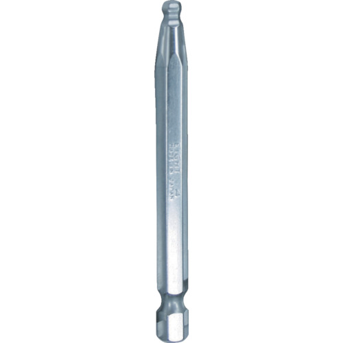 Driver Bits
