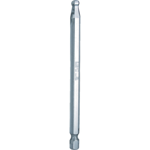 Driver Bits