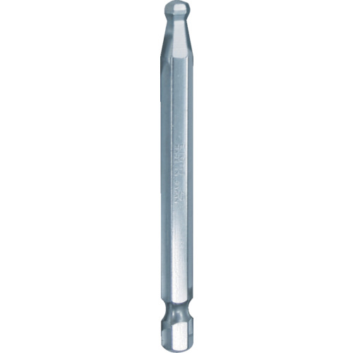 Driver Bits