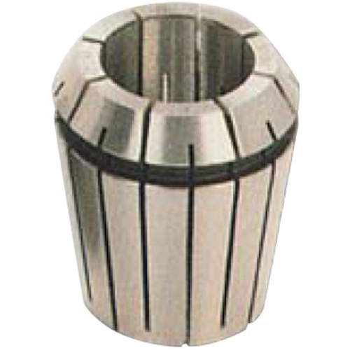 Turning / milling Tools