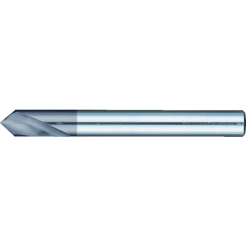 Chamfering Tools