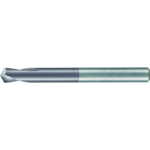 Chamfering Tools