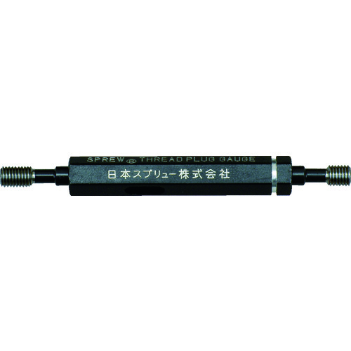 Measurement / Measurement Supplies