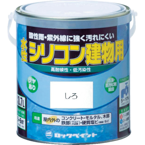 Painting / Interior Supplies