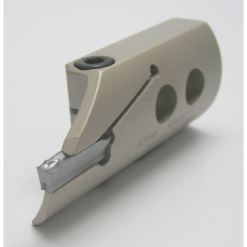 Turning / milling Tools