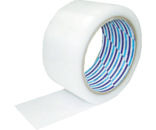 Tape Supplies