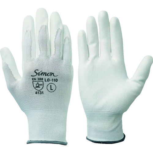 Work Gloves