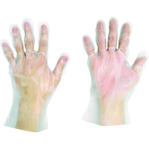Work Gloves