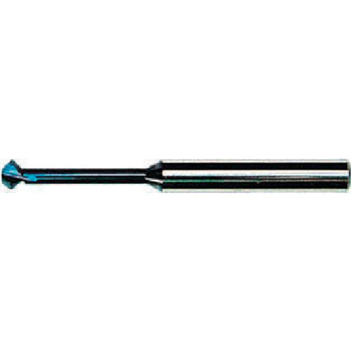 Chamfering Tools
