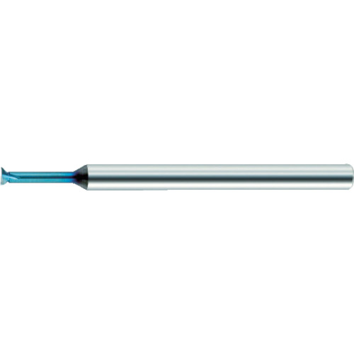 Chamfering Tools