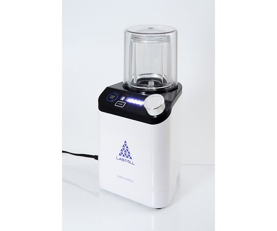 Research Equipments