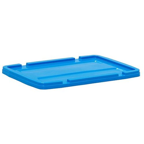 Container Pallets
