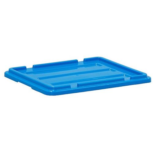 Container Pallets