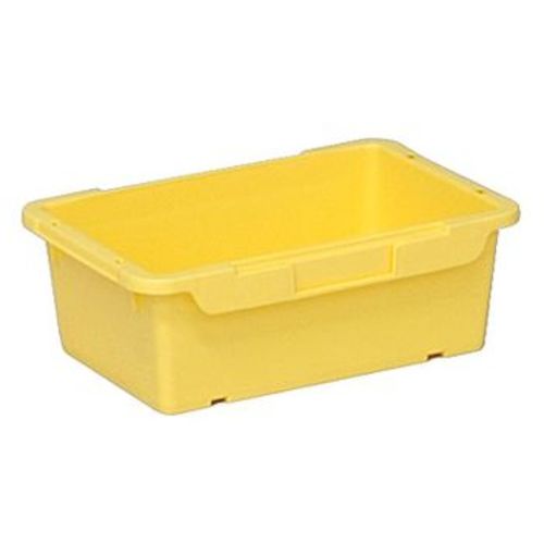 Container Pallets