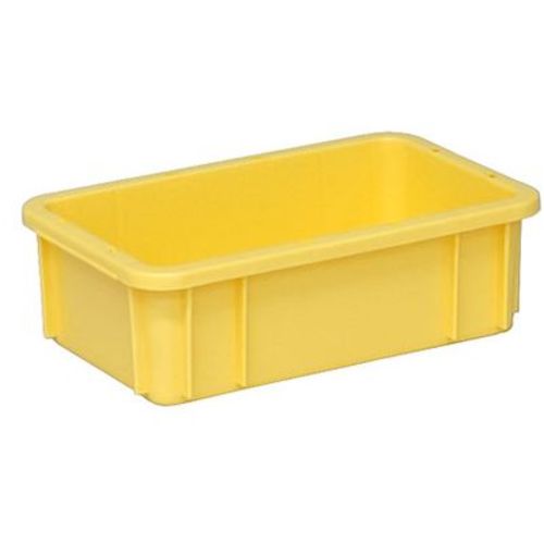 Container Pallets