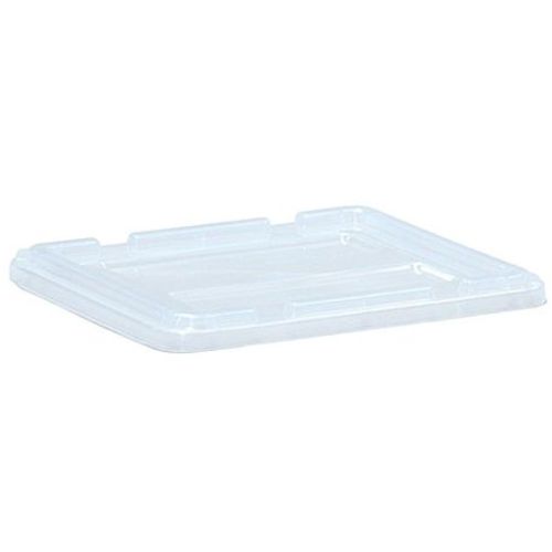 Container Pallets