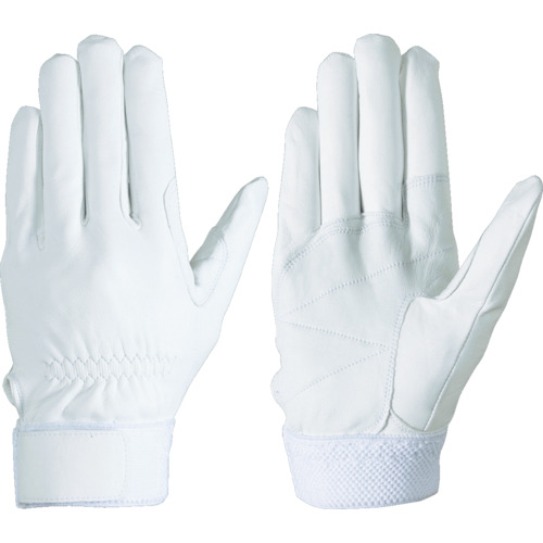 おすすめの作業手袋アイテム