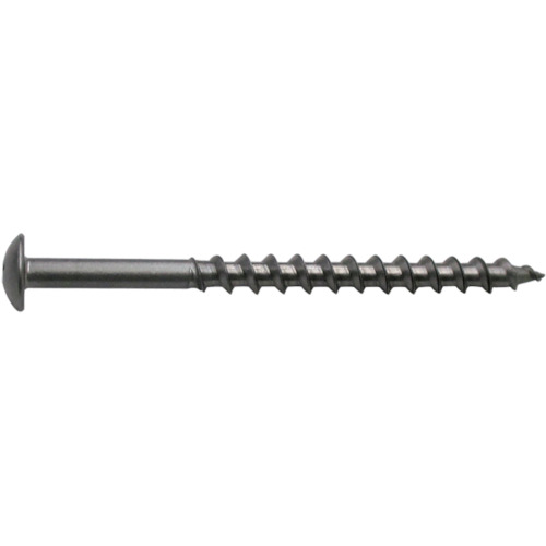 Fastening Tools