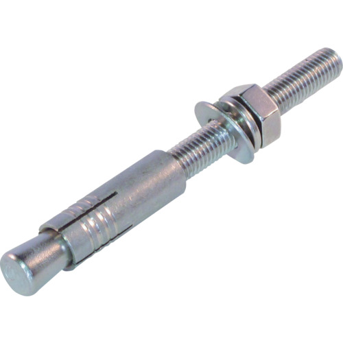 Fastening Tools