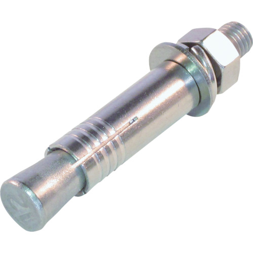Fastening Tools
