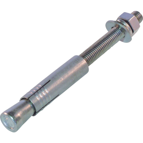 Fastening Tools