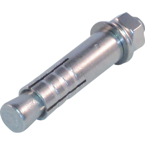 Fastening Tools