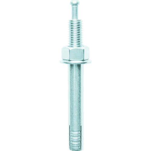 Fastening Tools