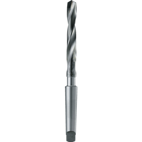 Drilling Tools