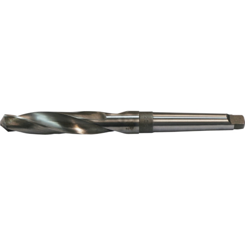 Drilling Tools