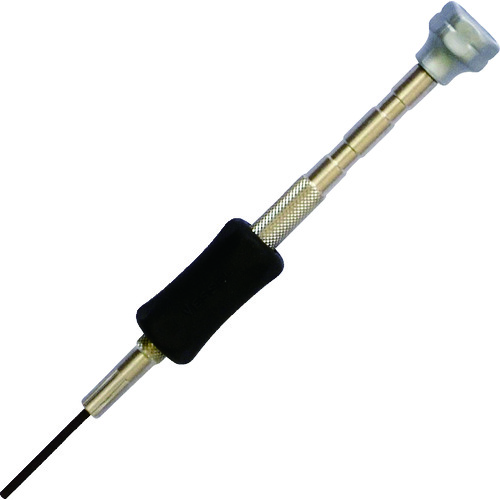 TD-53 H1.5_製品イメージ01