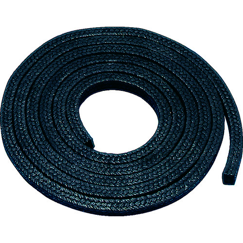 Pipework Equipments