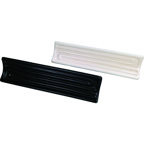 Small Processing Machines / Electric Heating Appliances