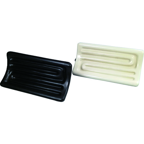 Small Processing Machines / Electric Heating Appliances