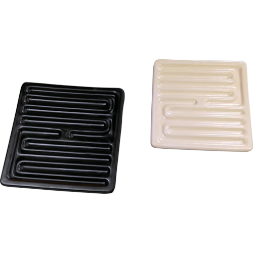 Small Processing Machines / Electric Heating Appliances