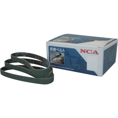Grinding And Polishing Supplies