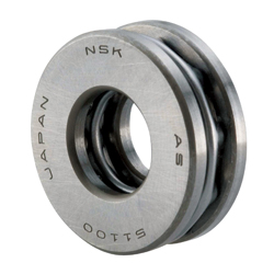 Bearings / Drive Equipments / Conduction Parts