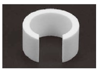 Pneumatic / Hydraulic Equipments