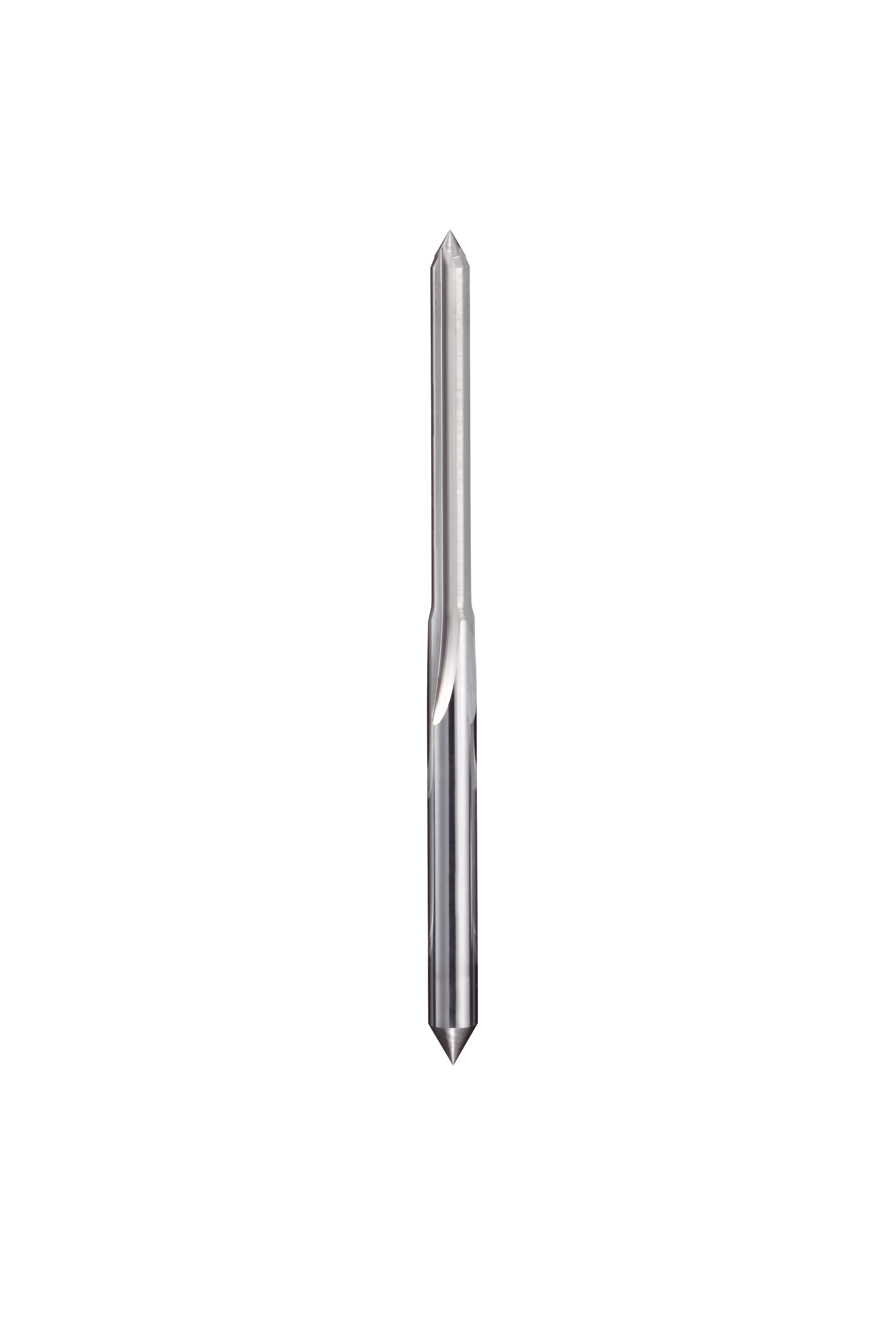 Chamfering Tools