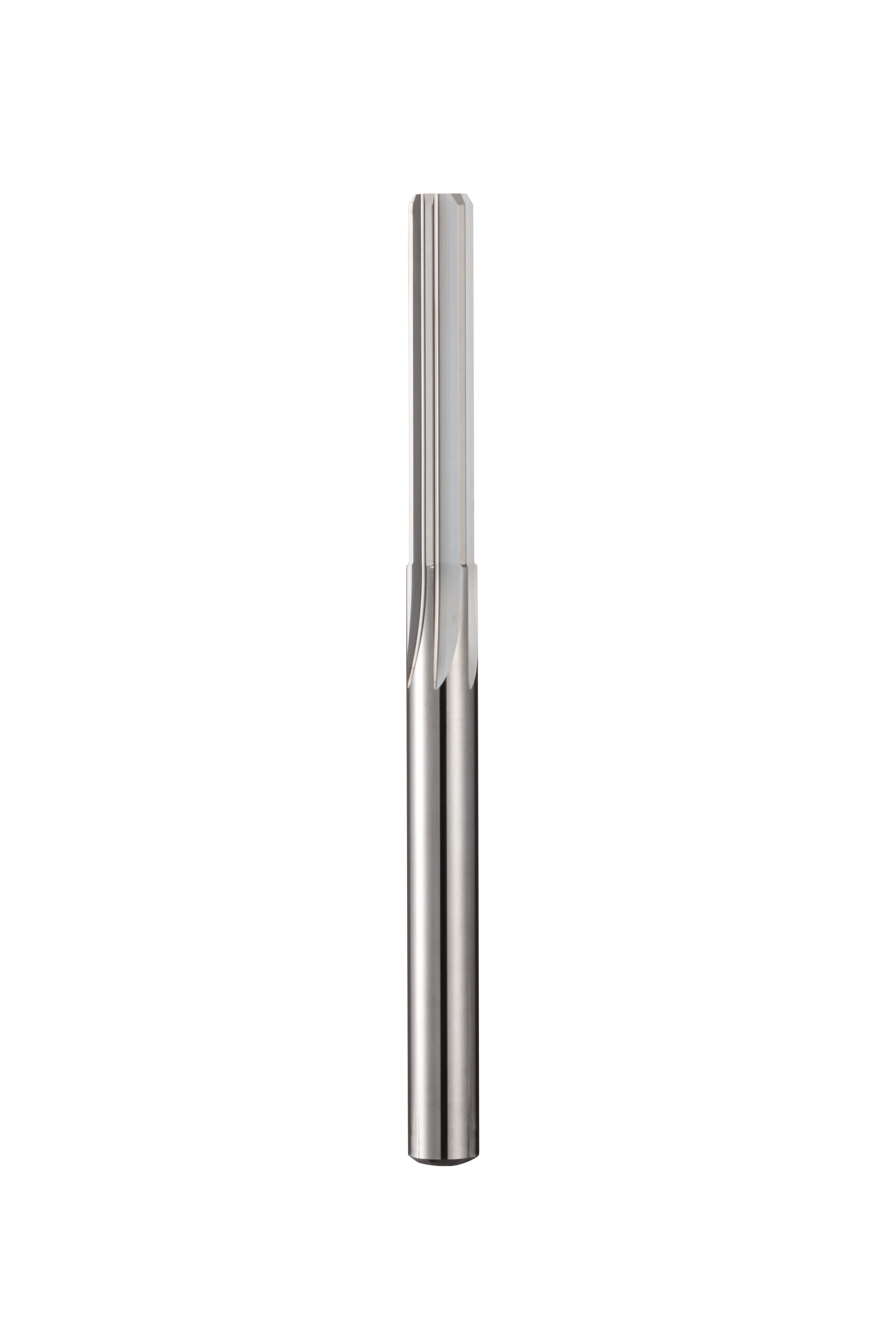 Chamfering Tools