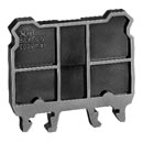 Terminal Blocks