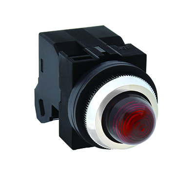 Beacon / Indicator Light