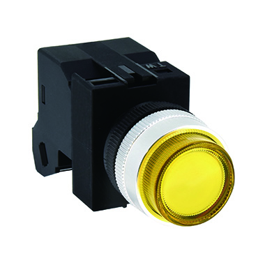 Beacon / Indicator Light