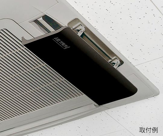 Air Conditioning / Air Conditioning Equipments