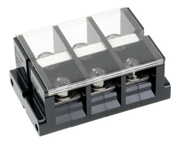 Terminal Blocks