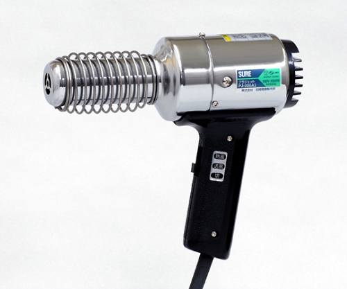 Small Processing Machines / Electric Heating Appliances