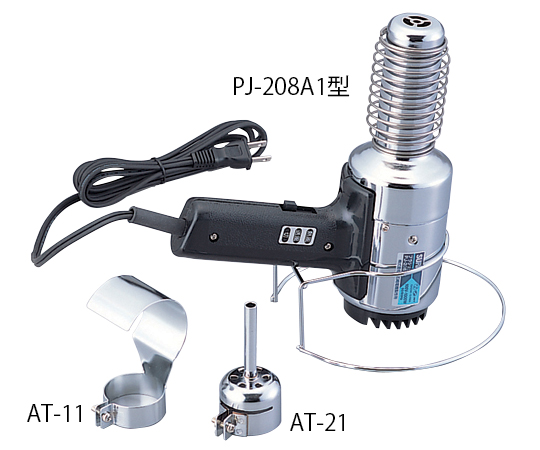 Small Processing Machines / Electric Heating Appliances