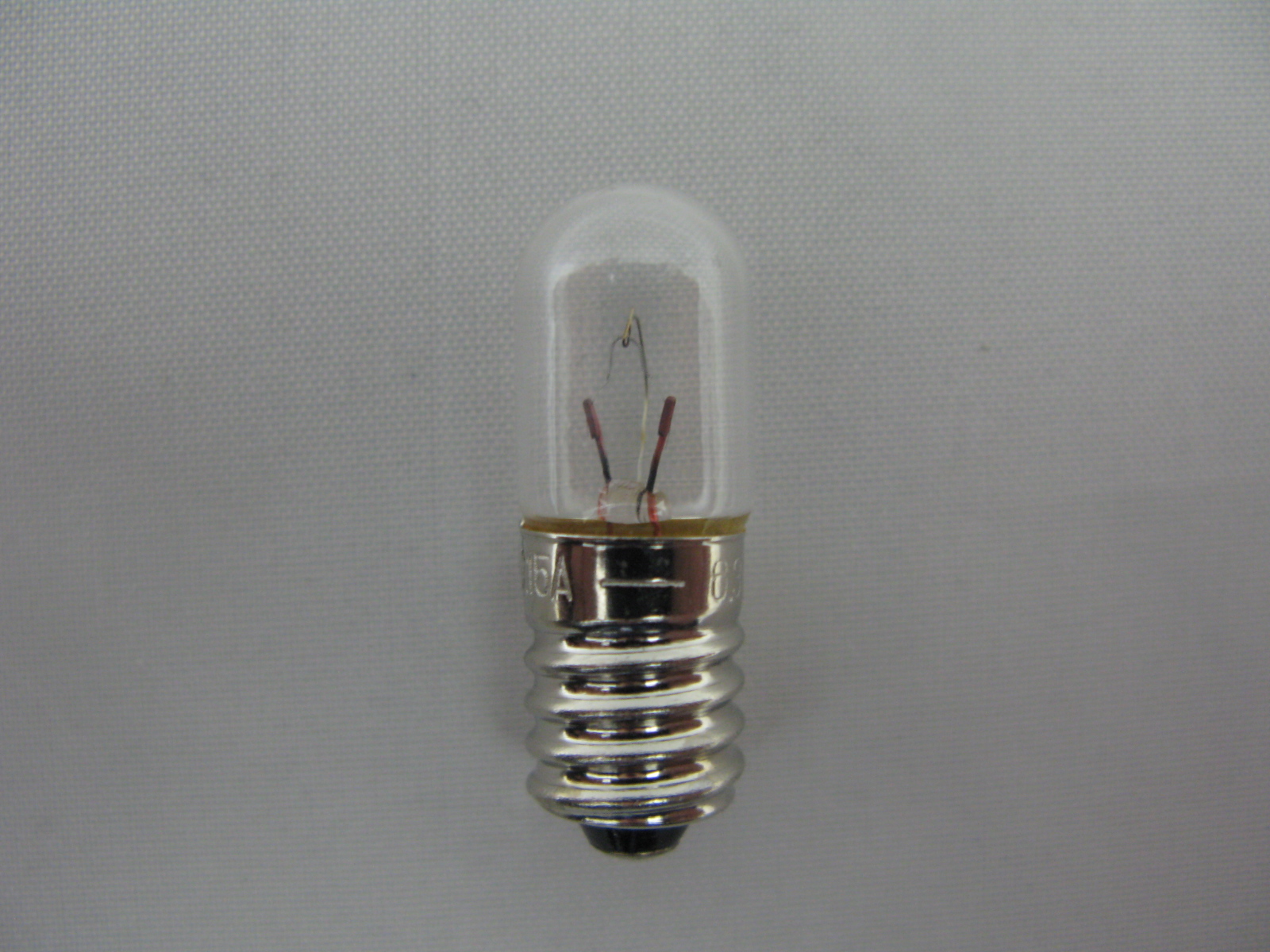 Work Lights And Lighting Supplies