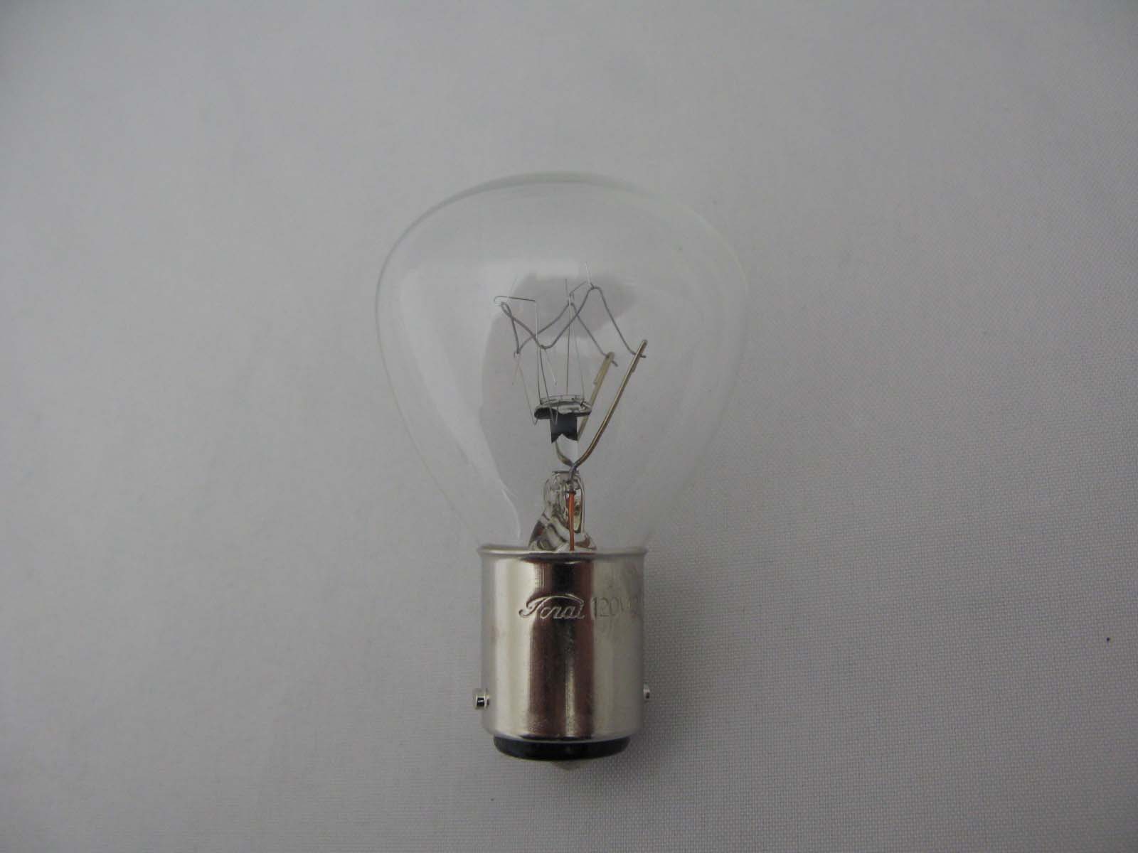 Work Lights And Lighting Supplies