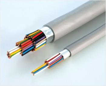 Electric Wire / Cable