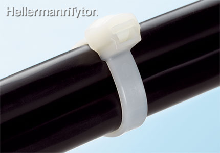 Packing And Bundling Supplies